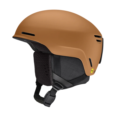 KASK SMITH METHOD PRO MIPS MATTE KOMODO 2026