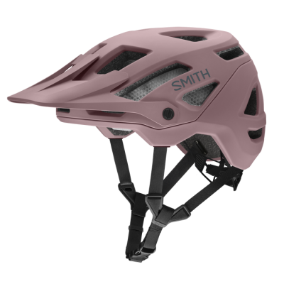 KASK SMITH PAYROLL MIPS MATTE DUSK ROWER ENDURO MTB E-BIKE