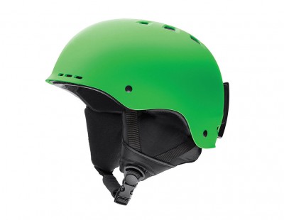 KASK SMITH HOLT 2 MATTE REACTOR