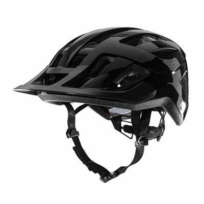 KASK SMITH CONVOY MIPS BLACK