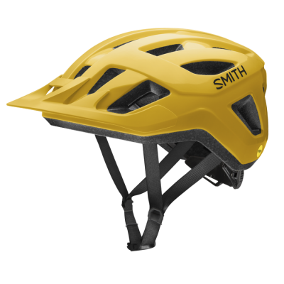 KASK SMITH CONVOY MIPS FOOL'S GOLD