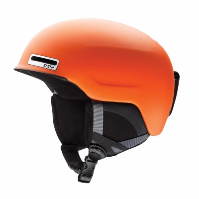 KASK SMITH MAZE MATTE SOLAR