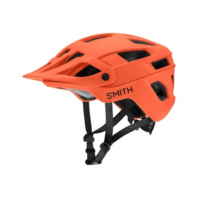 KASK SMITH ENGAGE MIPS MATTE CINDER MTB