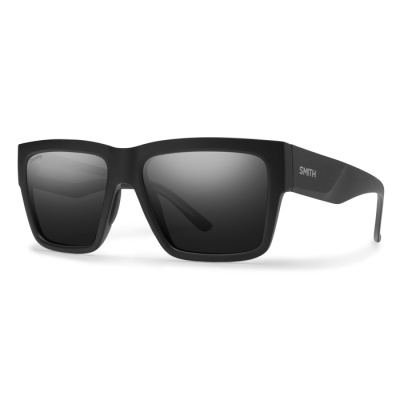 OKULARY PRZECIWSŁONECZNE SMITH LINEUP CHROMAPOP POLARIZED SUNGLASSES