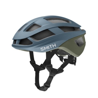 KASK SMITH TRACE MIPS MATTE STONE MOSS