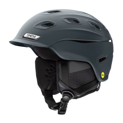 KASK SMITH VANTAGE M MIPS MATTE SLATE 2024