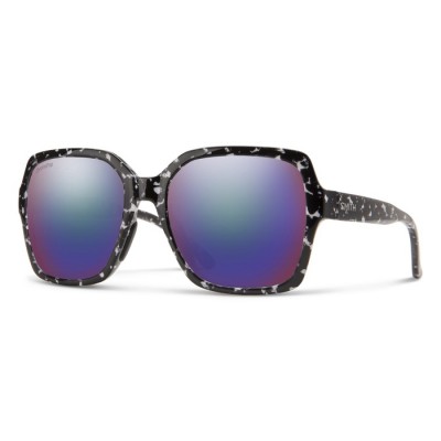 OKULARY PRZECIWSŁONECZNE SMITH FLARE CHROMAPOP POLARIZED SUNGLASSES