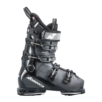 BUTY NARCIARSKIE NORDICA SPEEDMACHINE 3 100 2025