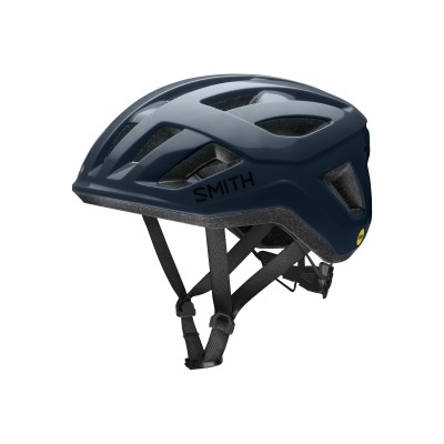KASK SMITH SIGNAL MIPS FRENCH NAVY
