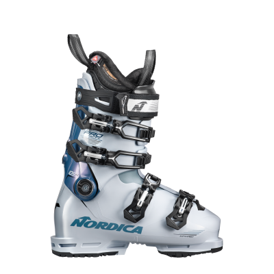 BUTY NARCIARSKIE NORDICA PRO MACHINE 105 W GRIP WALK 2026