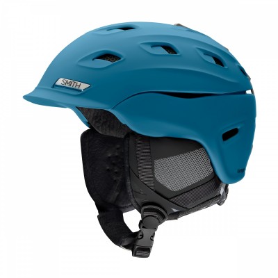 KASK SMITH VANTAGE W MATTE MERIDIAN