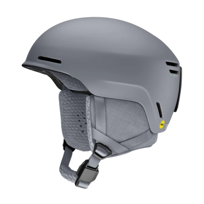 KASK SMITH METHOD PRO MIPS MATTE CIRRUS GREY 2027