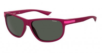 OKULARY PRZECIWSŁONECZNE POLAROID PLD 2099/S SUNGLASSES