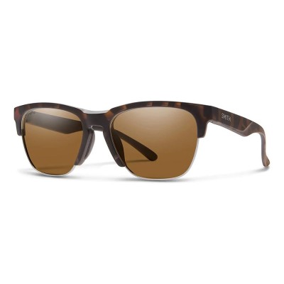 OKULARY PRZECIWSŁONECZNE SMITH HAYWIRE CHROMAPOP POLARIZED SUNGLASSES