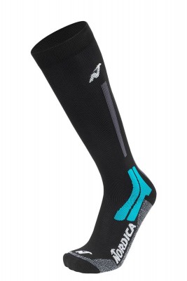 SKARPETY NORDICA SPEEDMACHINE 3.0 2025