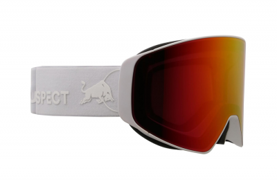 GOGLE RED BULL SPECT OTG SKI GOGGLES JAMM-10R02 I BOOST