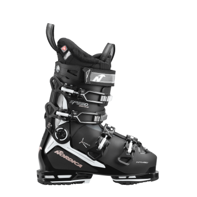 BUTY NARCIARSKIE NORDICA SPEEDMACHINE 3 85 W 2025