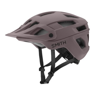 KASK SMITH ENGAGE 2 MIPS MATTE ROSEWOOD MTB