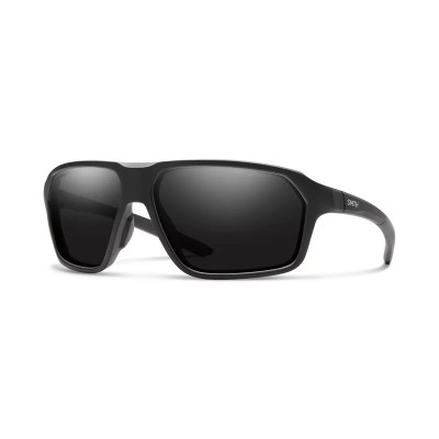 OKULARY PRZECIWSŁONECZNE SMITH PATHWAY CHROMAPOP SUNGLASSES