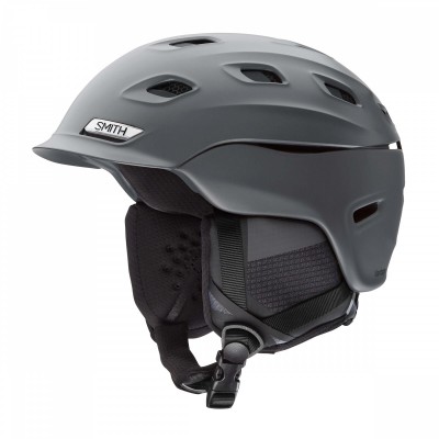 KASK SMITH VANTAGE M MATTE CHARCOAL